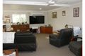 Property photo of 59 Scott Street Wondai QLD 4606