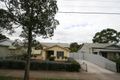 Property photo of 25 Bolingbroke Avenue Devon Park SA 5008