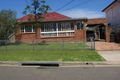 Property photo of 28 Steel Street South Granville NSW 2142