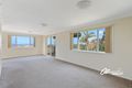 Property photo of 28 Saumarez Street Vincentia NSW 2540