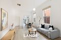 Property photo of 6 Miller Street Unley SA 5061