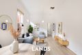 Property photo of 6 Miller Street Unley SA 5061