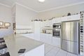 Property photo of 2 Malouf Place Maudsland QLD 4210