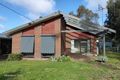 Property photo of 6 Boundary Street Wedderburn VIC 3518