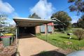 Property photo of 6 Boundary Street Wedderburn VIC 3518
