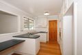 Property photo of 4 Pembroke Road Mooroolbark VIC 3138