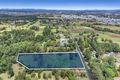 Property photo of 254 Rochedale Road Rochedale QLD 4123