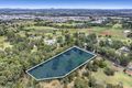Property photo of 254 Rochedale Road Rochedale QLD 4123
