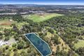 Property photo of 254 Rochedale Road Rochedale QLD 4123
