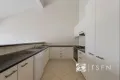 Property photo of 2/50 Houlahan Street Flora Hill VIC 3550