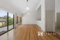 Property photo of 2/50 Houlahan Street Flora Hill VIC 3550