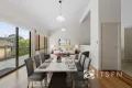 Property photo of 2/50 Houlahan Street Flora Hill VIC 3550
