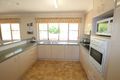 Property photo of 34 Toowoomba Road Oakey QLD 4401