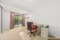 Property photo of 4/33 Eggleston Crescent Chifley ACT 2606