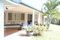 Property photo of 5 Rosevale Avenue Aroona QLD 4551