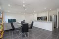 Property photo of 74 Creekwood Avenue Meridan Plains QLD 4551
