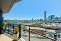 Property photo of 706/25 Bouquet Street South Brisbane QLD 4101