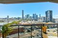Property photo of 706/25 Bouquet Street South Brisbane QLD 4101