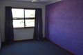 Property photo of 10 Bellgrove Street Sawtell NSW 2452