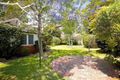 Property photo of 4 Centre Road Brighton East VIC 3187