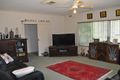 Property photo of 4 Dalton Street Koondrook VIC 3580