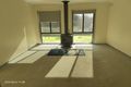 Property photo of 6 Boundary Street Wedderburn VIC 3518