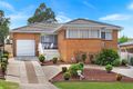 Property photo of 53 Exmouth Road Kanahooka NSW 2530