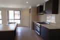 Property photo of 11 Kingsburgh Street Raceview QLD 4305