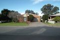 Property photo of 32 Blayney Lane Nagambie VIC 3608