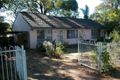 Property photo of 272 Hawkesbury Road Winmalee NSW 2777