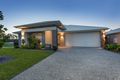 Property photo of 19 Minerva Street South Ripley QLD 4306