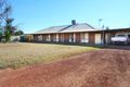 Property photo of 35 Doogan Road Coomealla NSW 2717
