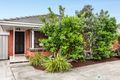 Property photo of 5/4-6 Morris Street Parkdale VIC 3195