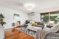Property photo of 5/4-6 Morris Street Parkdale VIC 3195