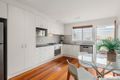 Property photo of 5/4-6 Morris Street Parkdale VIC 3195