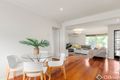 Property photo of 5/4-6 Morris Street Parkdale VIC 3195