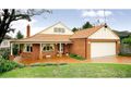 Property photo of 25 Baker Parade Ashburton VIC 3147