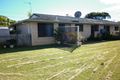 Property photo of 1/37 Tyson Crescent Tannum Sands QLD 4680