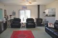 Property photo of 4 Dalton Street Koondrook VIC 3580