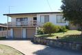 Property photo of 16 Lakeview Drive Lakes Entrance VIC 3909