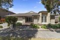 Property photo of 15 Greenside Crescent Keysborough VIC 3173