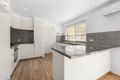 Property photo of 15 Greenside Crescent Keysborough VIC 3173