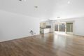 Property photo of 15 Greenside Crescent Keysborough VIC 3173