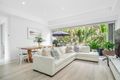 Property photo of 9/337-341 Barrenjoey Road Newport NSW 2106