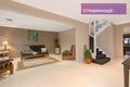Property photo of 11-13 Trina Court Keysborough VIC 3173