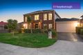 Property photo of 11-13 Trina Court Keysborough VIC 3173