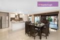 Property photo of 11-13 Trina Court Keysborough VIC 3173