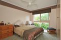 Property photo of 12 Hope Street Bunyip VIC 3815