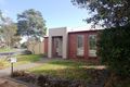 Property photo of 26 Flag Street Seaford Meadows SA 5169