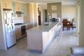 Property photo of 26 Flag Street Seaford Meadows SA 5169